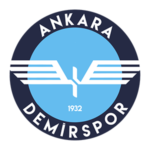 Ankara-demir-spor