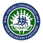 ankara-universitesi-besyo