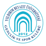 yildirim-beyazit-besyo